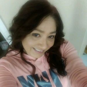 Meet your Posher, Jody